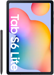 Galaxy Tab S6 Lite WiFi